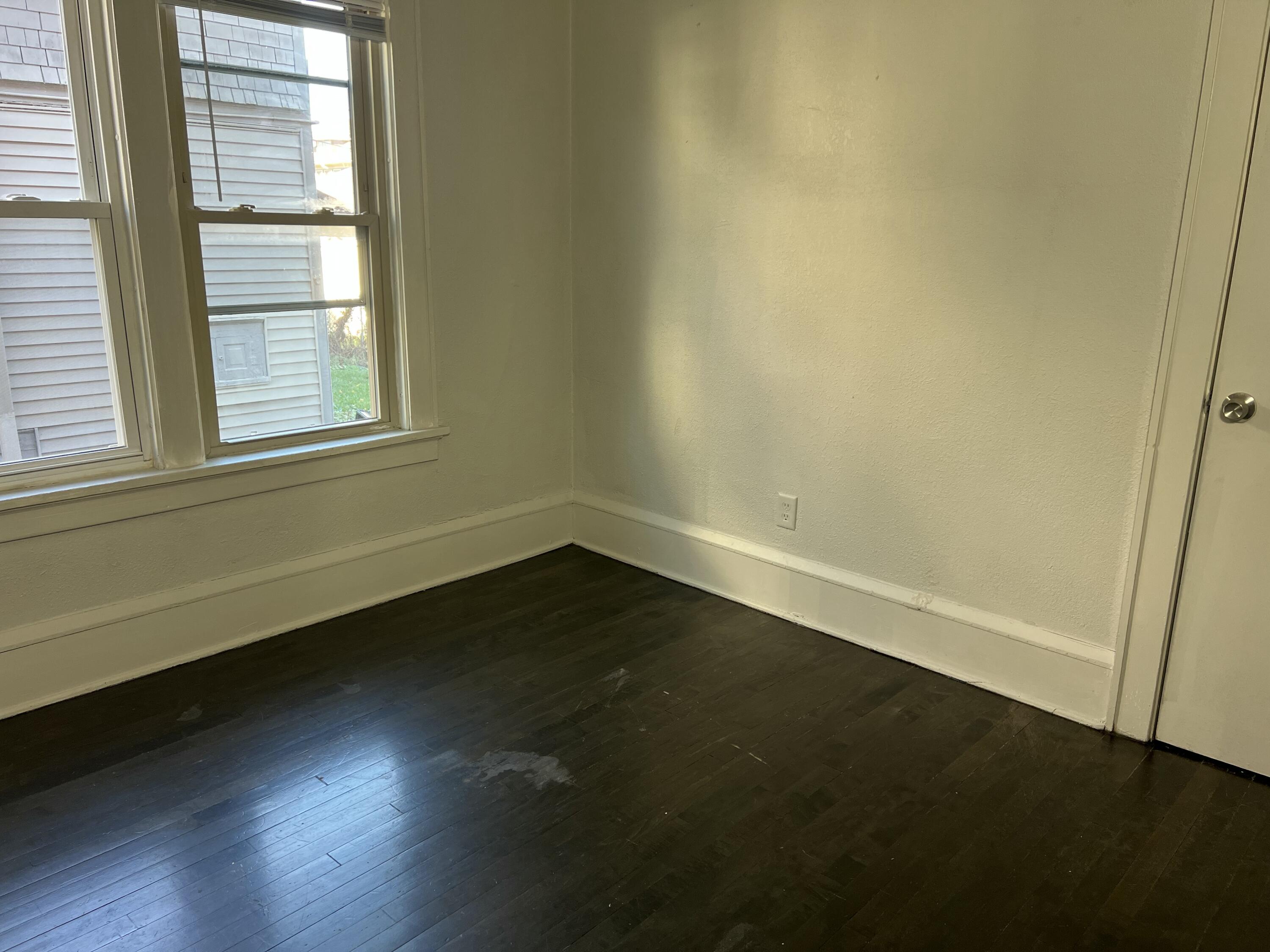 3002 North 40th Street, Unit 3004 Milwaukee, WI 53210 - Photo 37 of 160 IMG_5142(1)