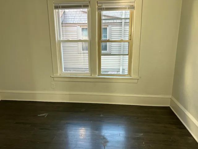 $189,900 | 3002 North 40th Street, Unit 3004, Milwaukee, WI 53210