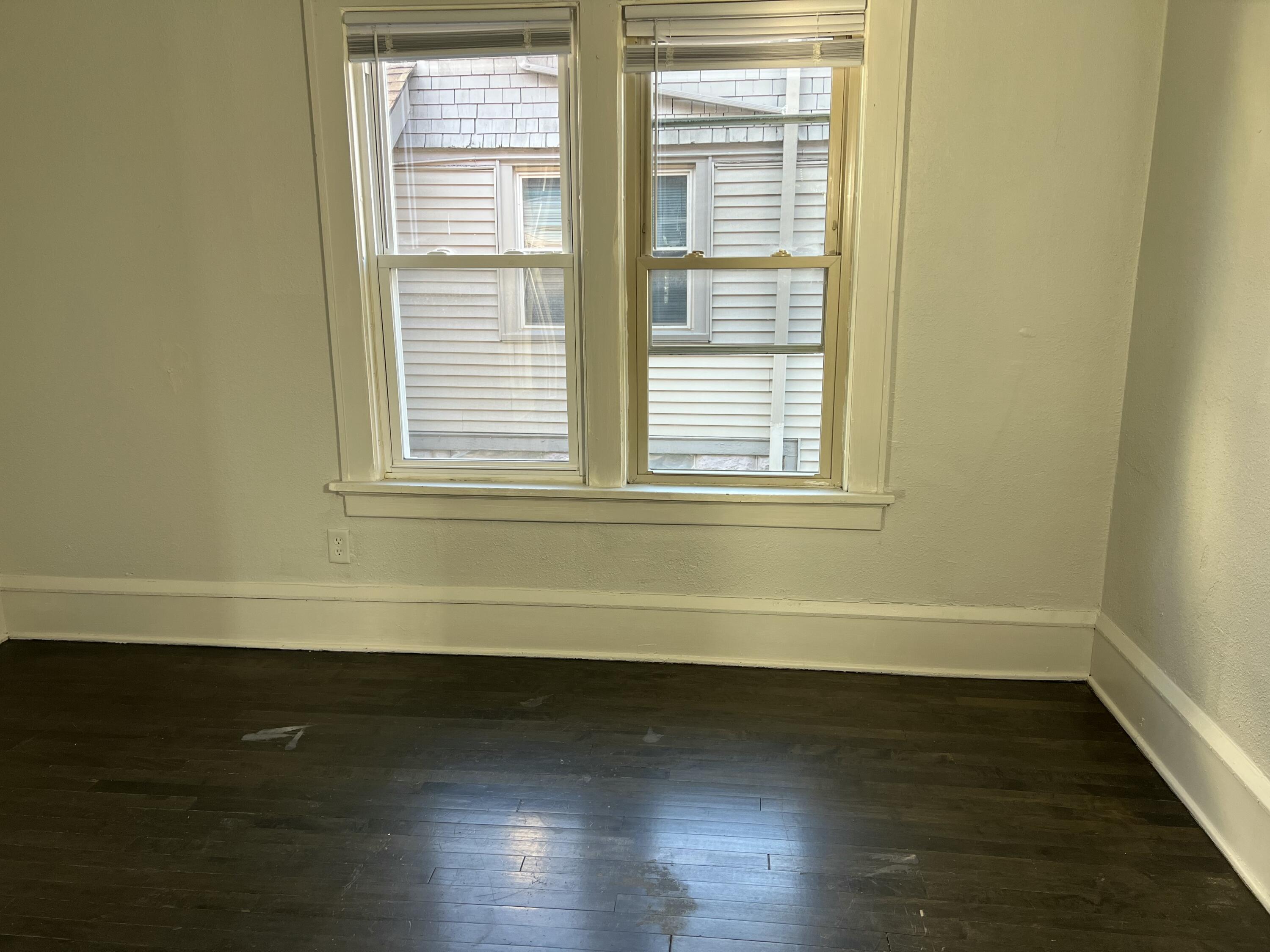 3002 North 40th Street, Unit 3004 Milwaukee, WI 53210 - Photo 38 of 160 IMG_5143