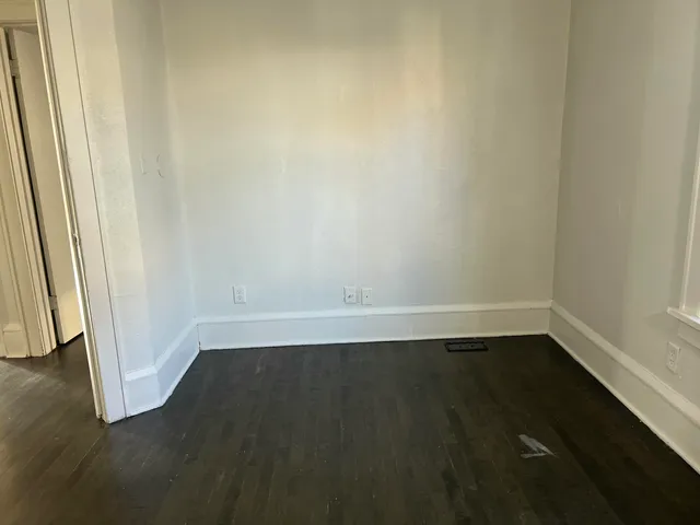 $189,900 | 3002 North 40th Street, Unit 3004, Milwaukee, WI 53210