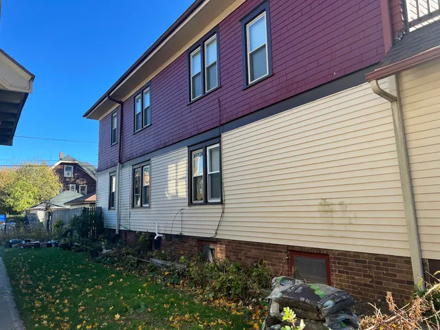 $189,900 | 3002 North 40th Street, Unit 3004, Milwaukee, WI 53210