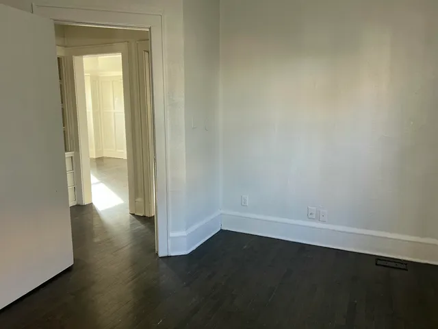 $189,900 | 3002 North 40th Street, Unit 3004, Milwaukee, WI 53210