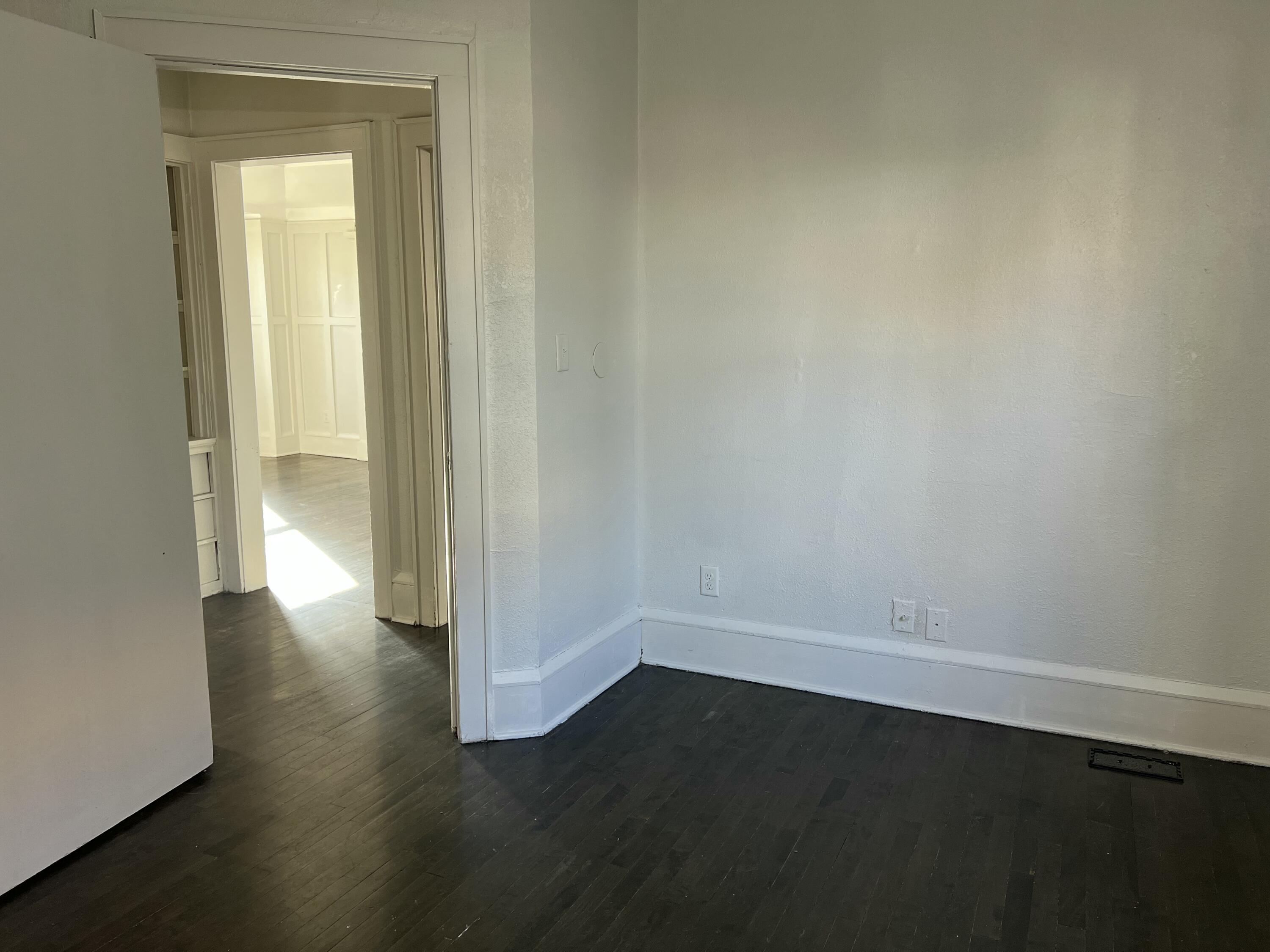 3002 North 40th Street, Unit 3004 Milwaukee, WI 53210 - Photo 41 of 160 IMG_5146