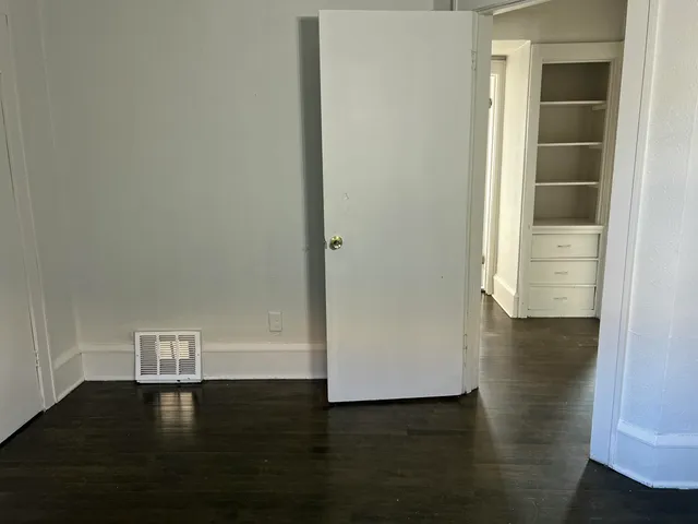 $189,900 | 3002 North 40th Street, Unit 3004, Milwaukee, WI 53210