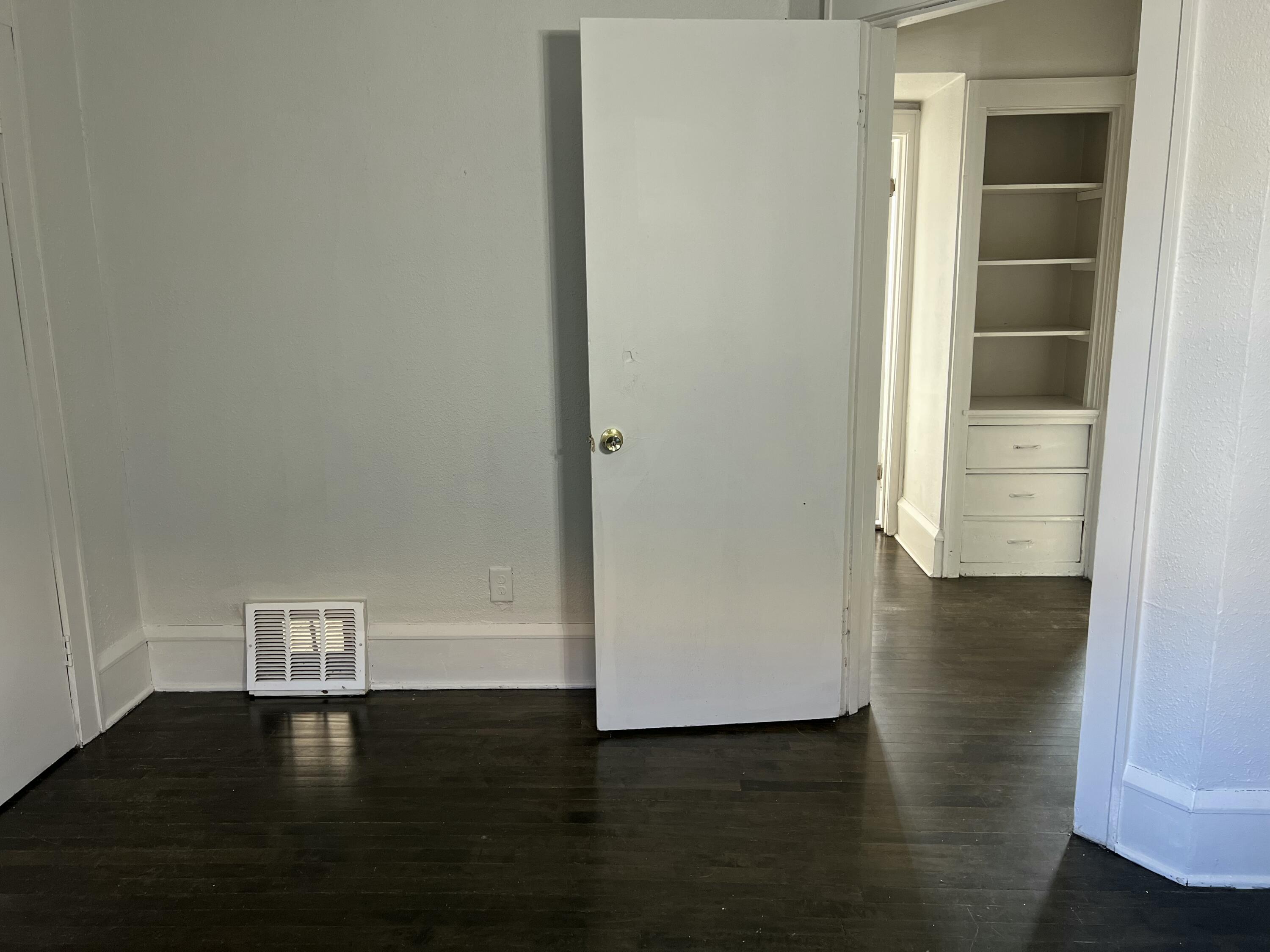 3002 North 40th Street, Unit 3004 Milwaukee, WI 53210 - Photo 42 of 160 IMG_5147