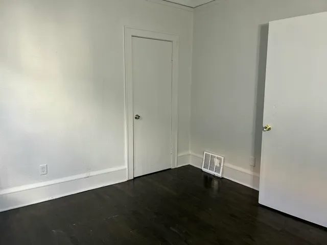 $189,900 | 3002 North 40th Street, Unit 3004, Milwaukee, WI 53210