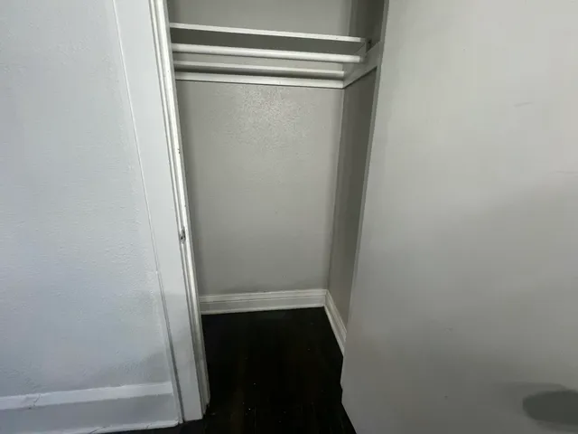 $189,900 | 3002 North 40th Street, Unit 3004, Milwaukee, WI 53210