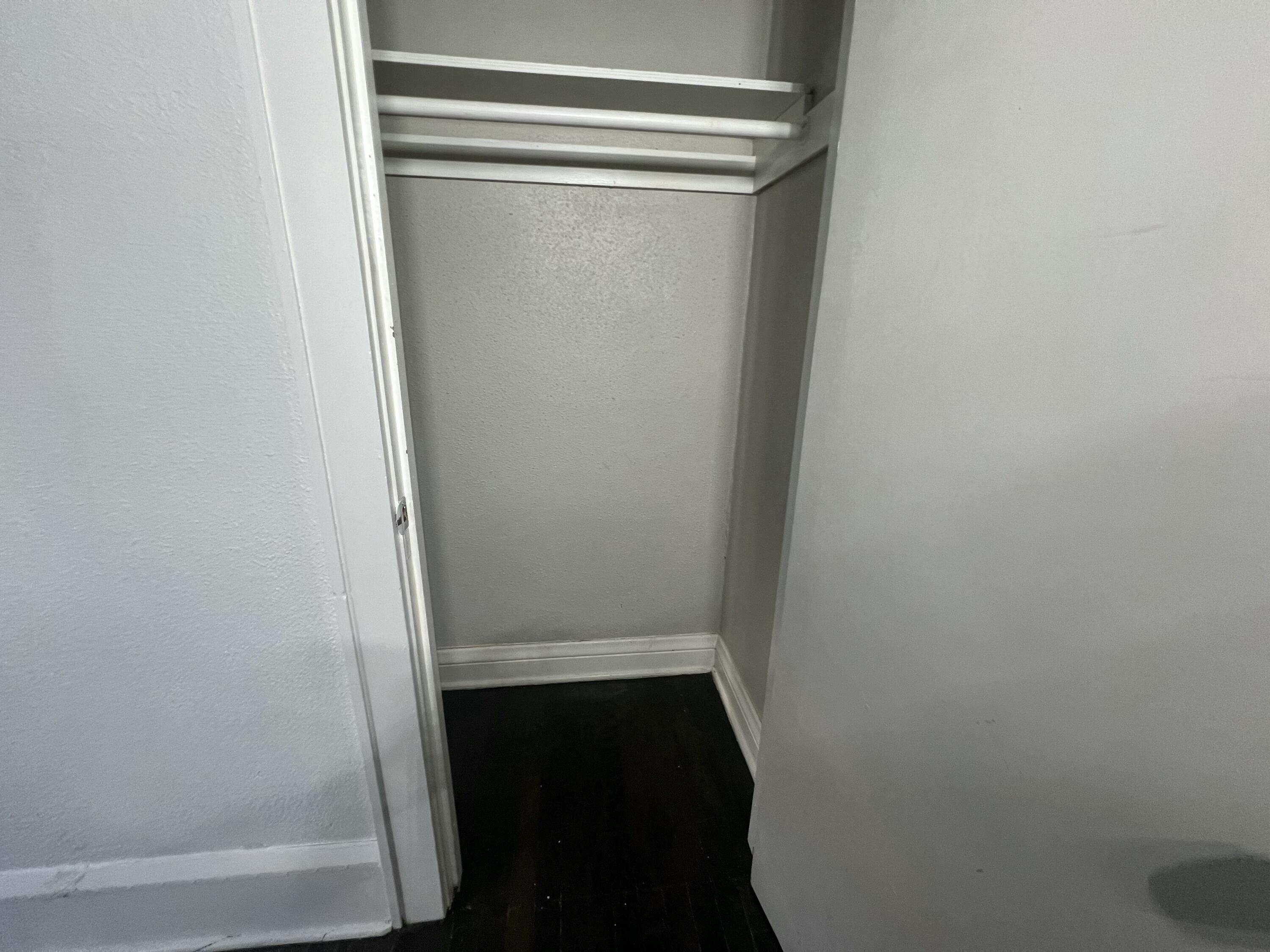 3002 North 40th Street, Unit 3004 Milwaukee, WI 53210 - Photo 44 of 160 IMG_5149