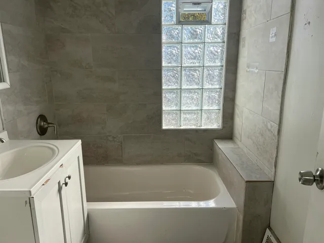 $189,900 | 3002 North 40th Street, Unit 3004, Milwaukee, WI 53210