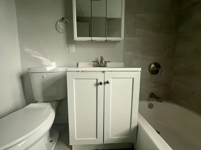 $189,900 | 3002 North 40th Street, Unit 3004, Milwaukee, WI 53210