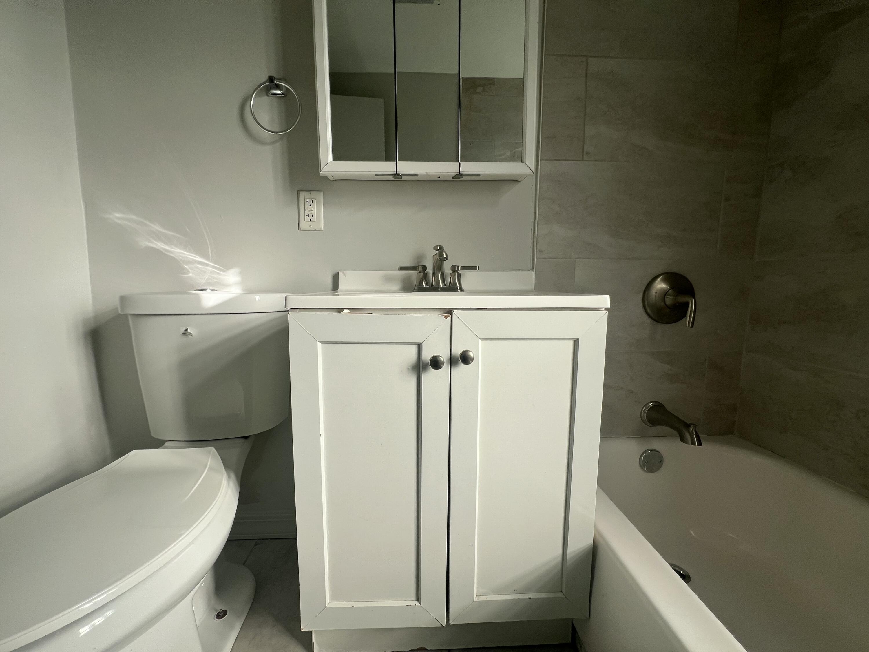 3002 North 40th Street, Unit 3004 Milwaukee, WI 53210 - Photo 46 of 160 IMG_5151