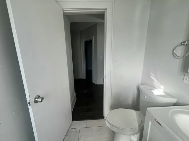 $189,900 | 3002 North 40th Street, Unit 3004, Milwaukee, WI 53210