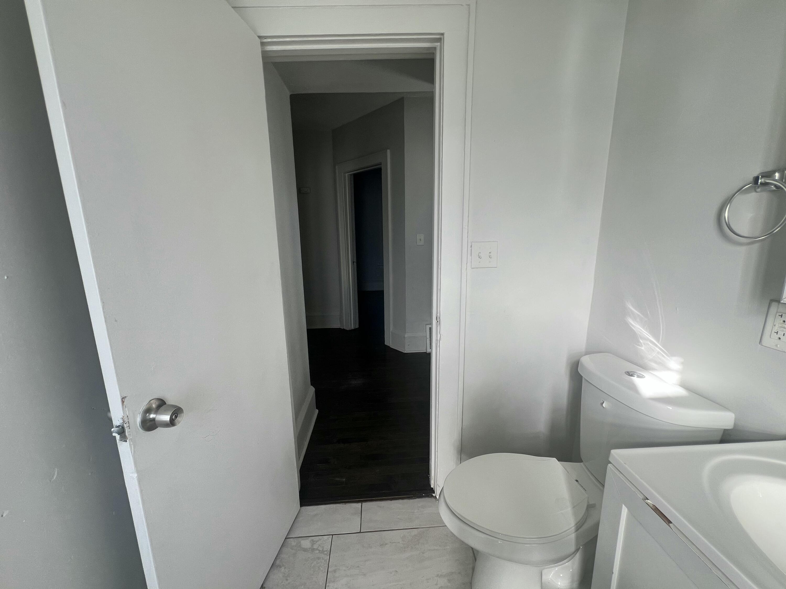 3002 North 40th Street, Unit 3004 Milwaukee, WI 53210 - Photo 47 of 160 IMG_5152