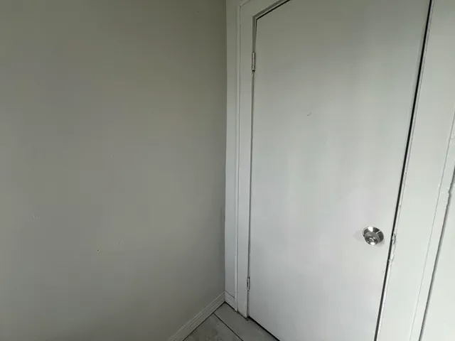 $189,900 | 3002 North 40th Street, Unit 3004, Milwaukee, WI 53210