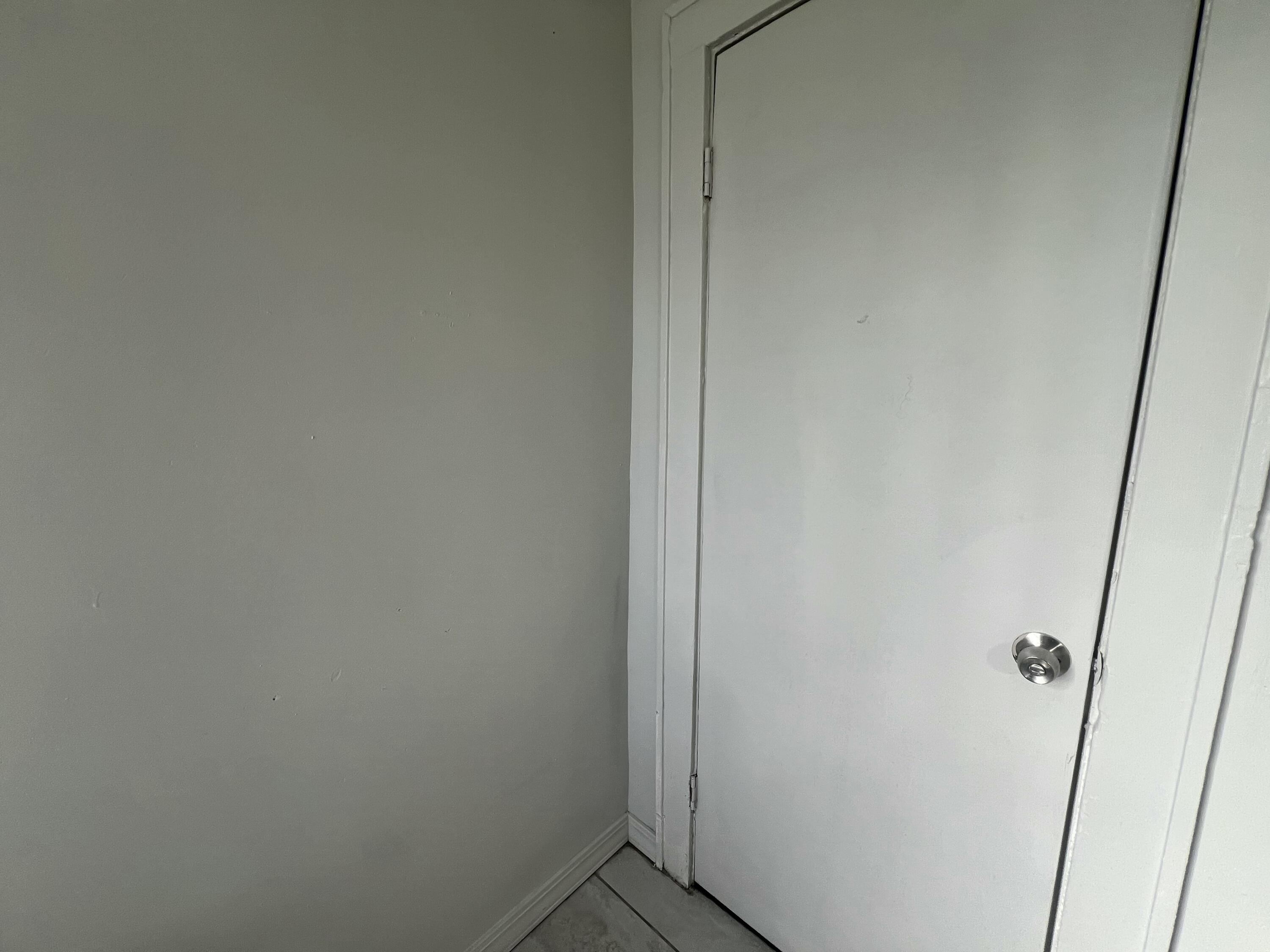 3002 North 40th Street, Unit 3004 Milwaukee, WI 53210 - Photo 48 of 160 IMG_5153