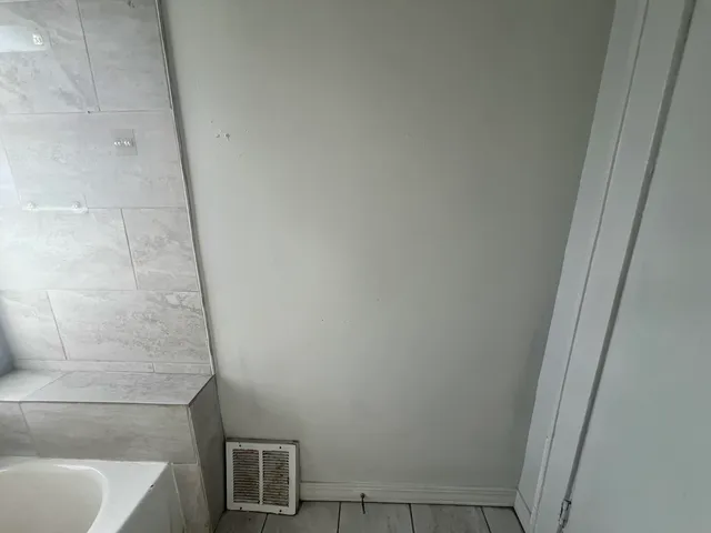 $189,900 | 3002 North 40th Street, Unit 3004, Milwaukee, WI 53210