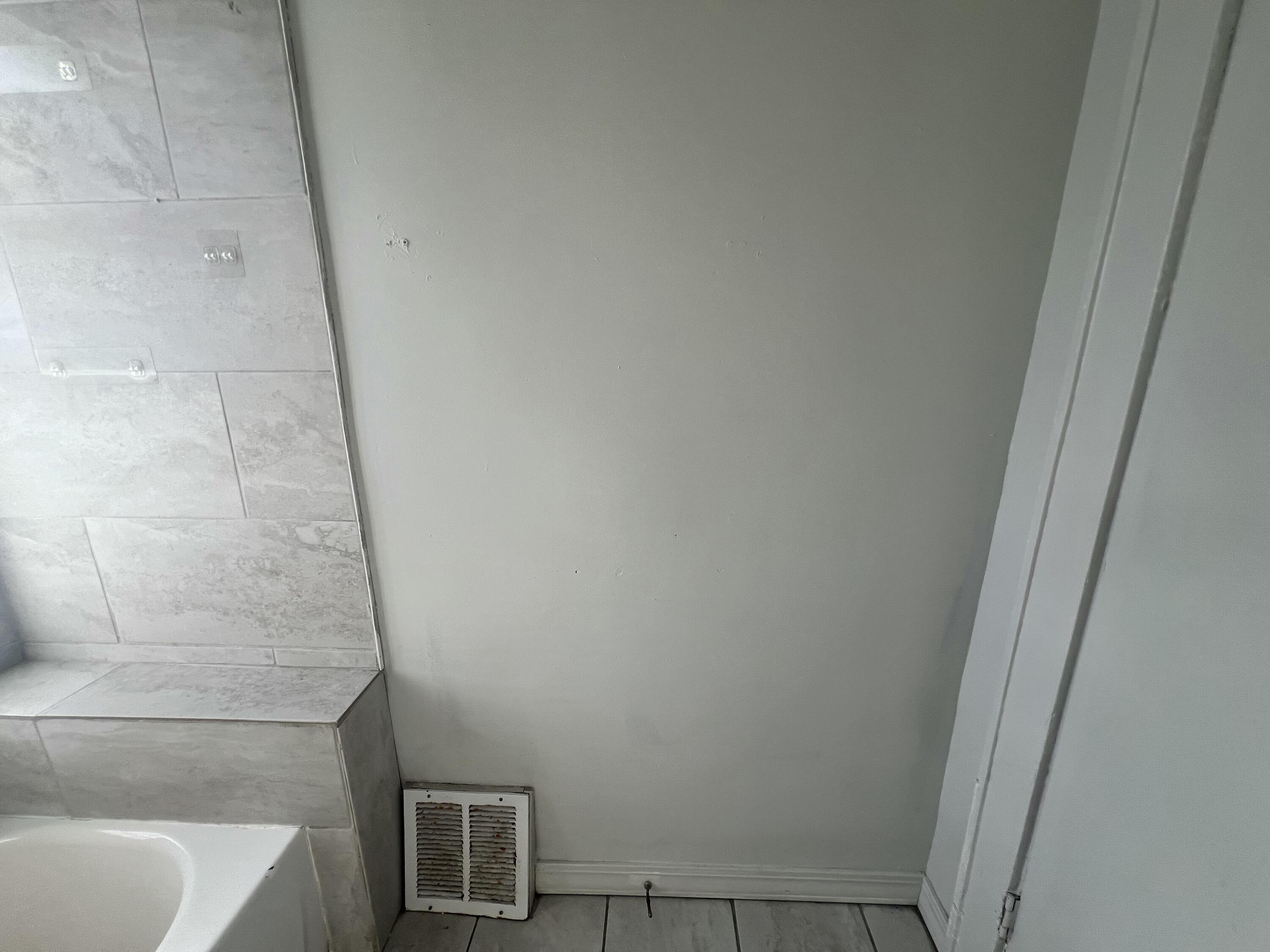 3002 North 40th Street, Unit 3004 Milwaukee, WI 53210 - Photo 49 of 160 IMG_5154