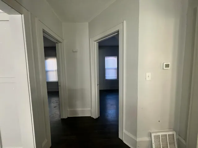 $189,900 | 3002 North 40th Street, Unit 3004, Milwaukee, WI 53210