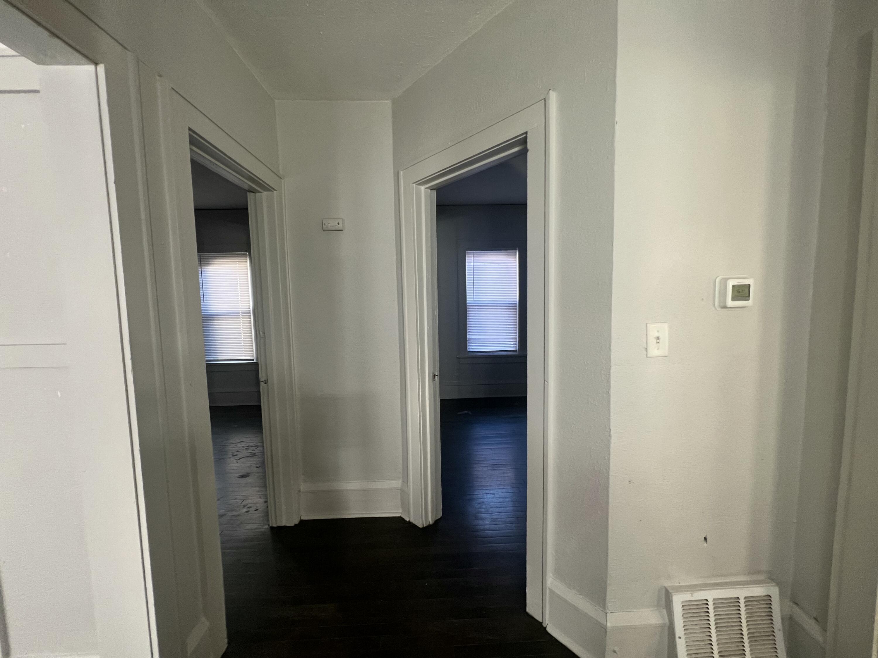 3002 North 40th Street, Unit 3004 Milwaukee, WI 53210 - Photo 51 of 160 IMG_5156