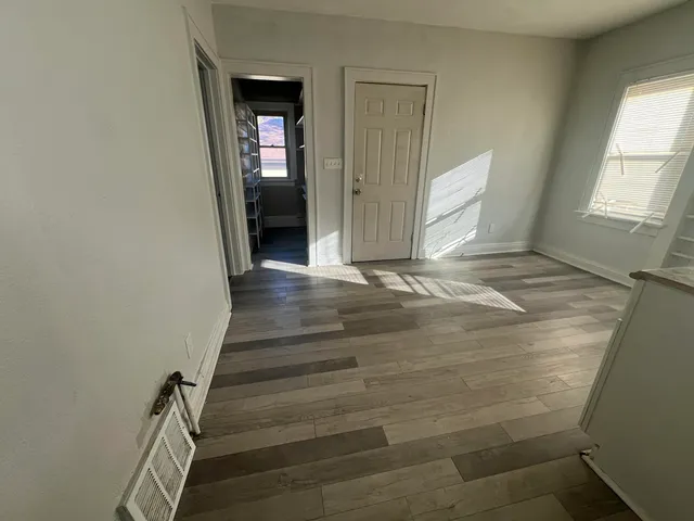 $189,900 | 3002 North 40th Street, Unit 3004, Milwaukee, WI 53210