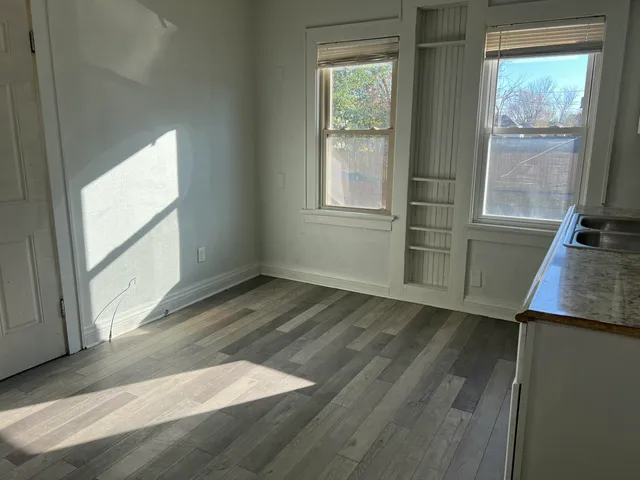 $189,900 | 3002 North 40th Street, Unit 3004, Milwaukee, WI 53210