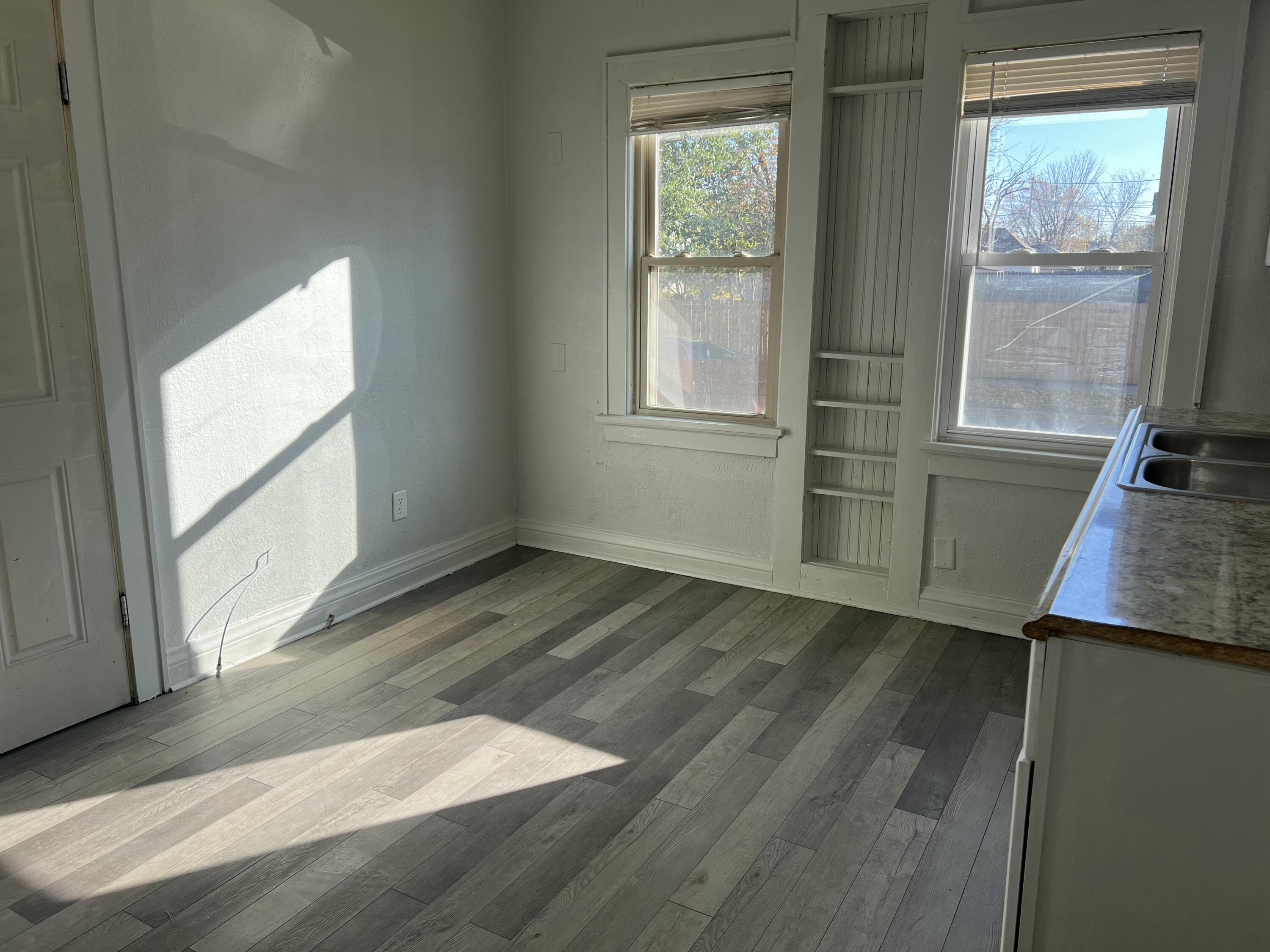 3002 North 40th Street, Unit 3004 Milwaukee, WI 53210 - Photo 53 of 160 IMG_5159