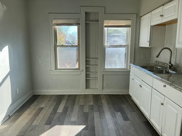 $189,900 | 3002 North 40th Street, Unit 3004, Milwaukee, WI 53210