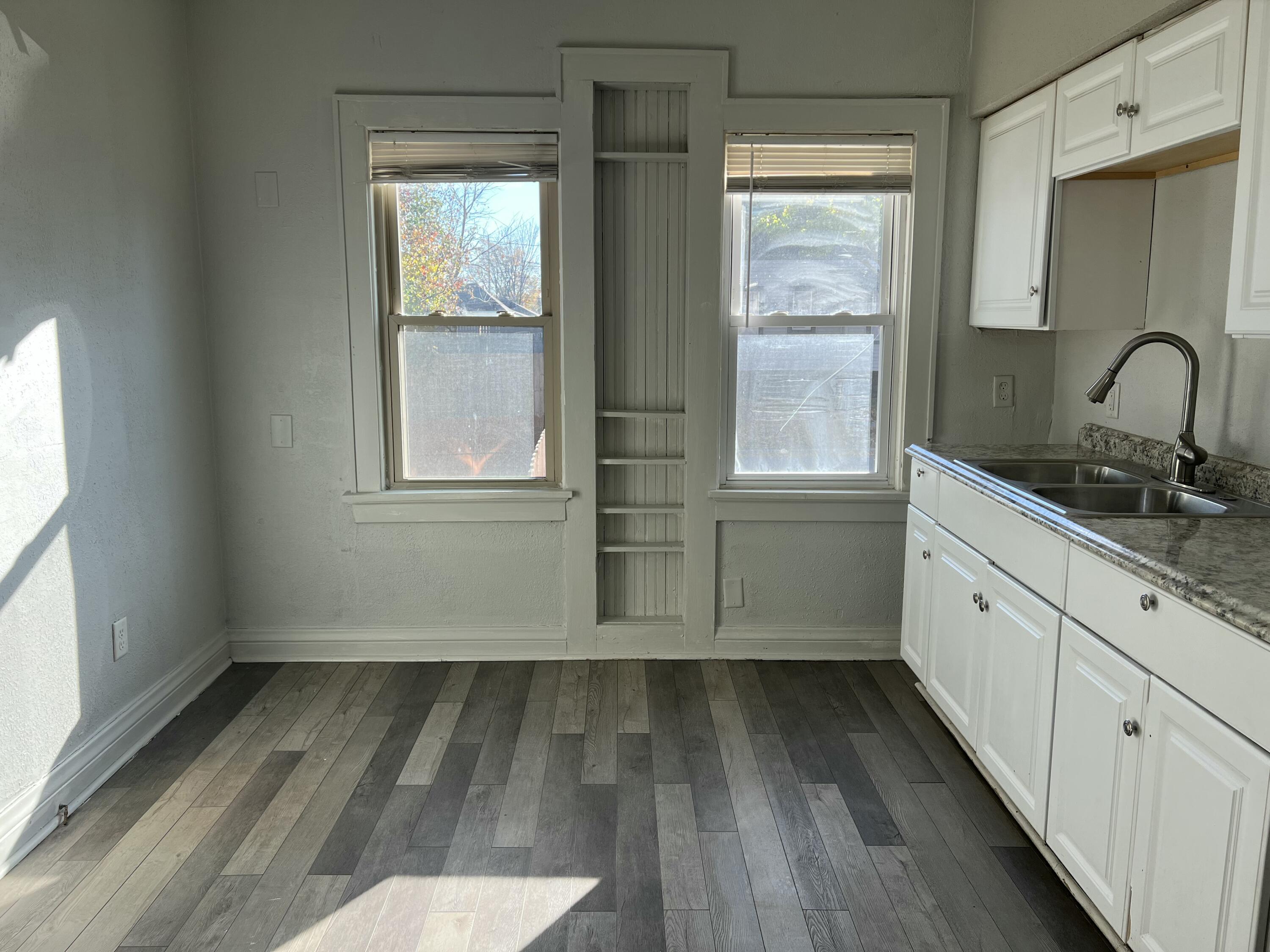 3002 North 40th Street, Unit 3004 Milwaukee, WI 53210 - Photo 54 of 160 IMG_5160