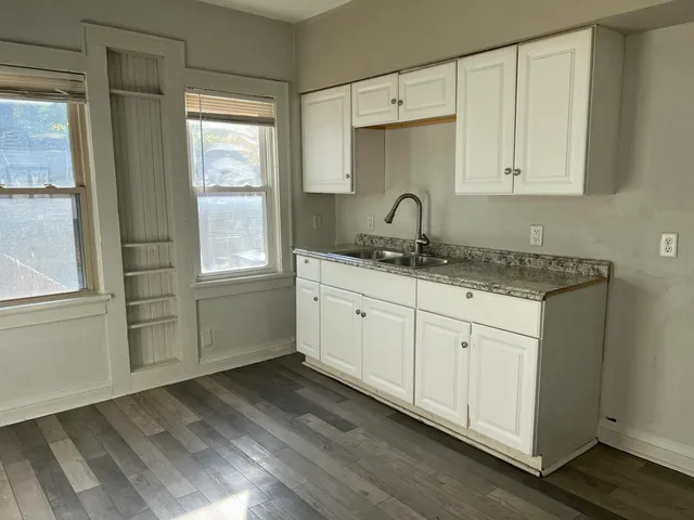 $189,900 | 3002 North 40th Street, Unit 3004, Milwaukee, WI 53210