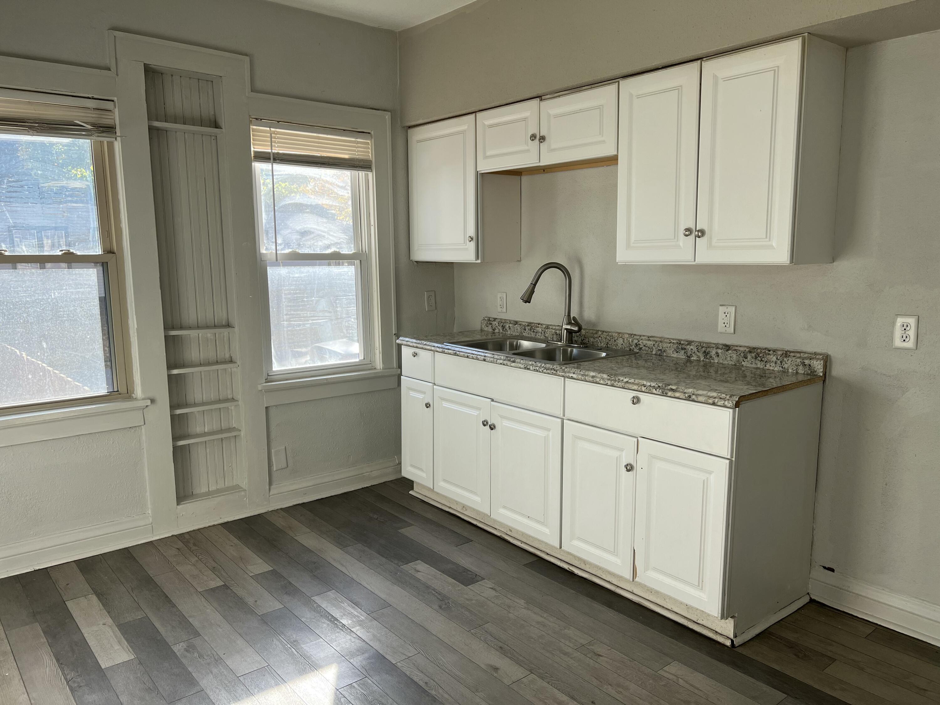 3002 North 40th Street, Unit 3004 Milwaukee, WI 53210 - Photo 55 of 160 IMG_5161