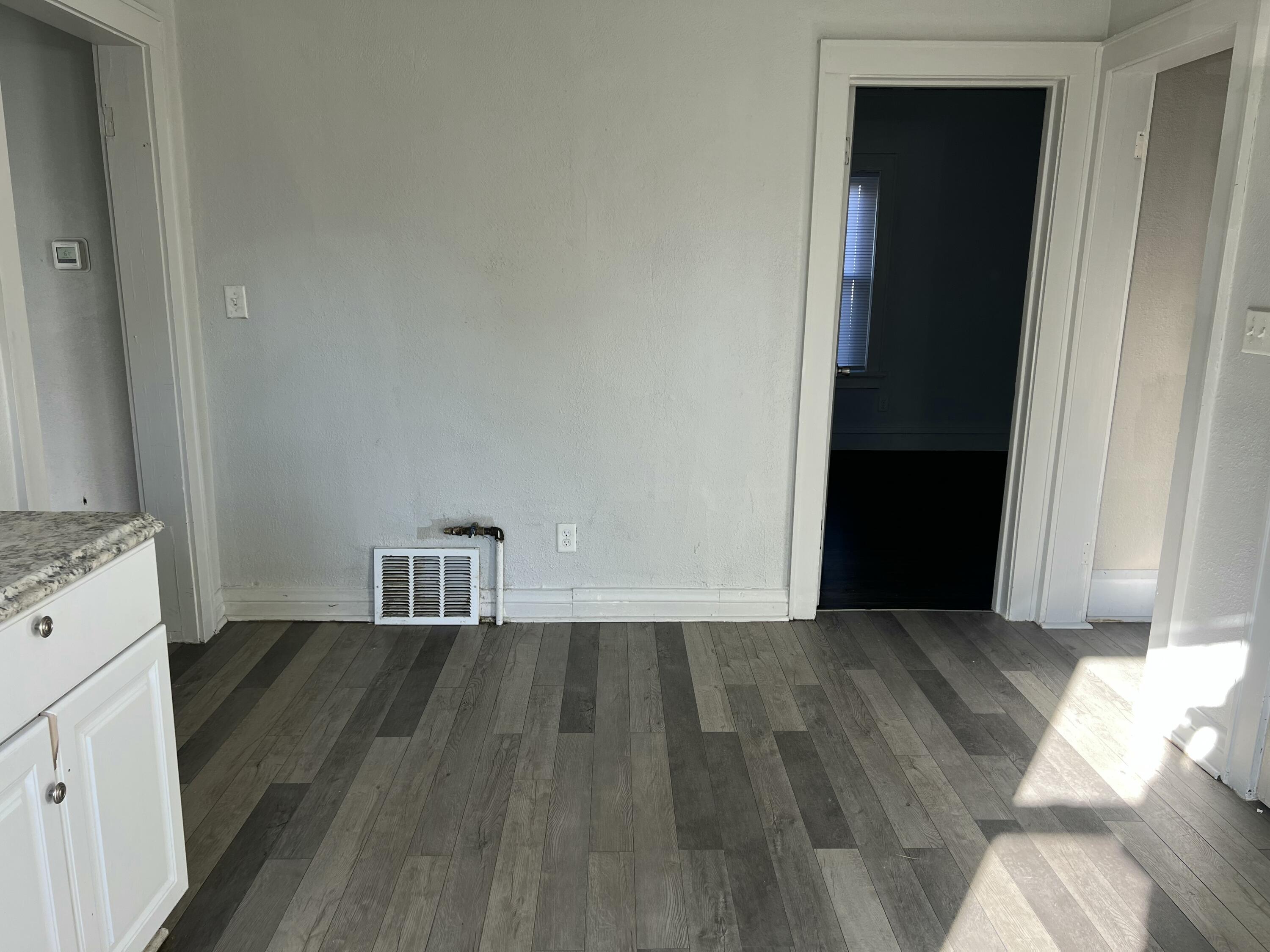 3002 North 40th Street, Unit 3004 Milwaukee, WI 53210 - Photo 58 of 160 IMG_5164