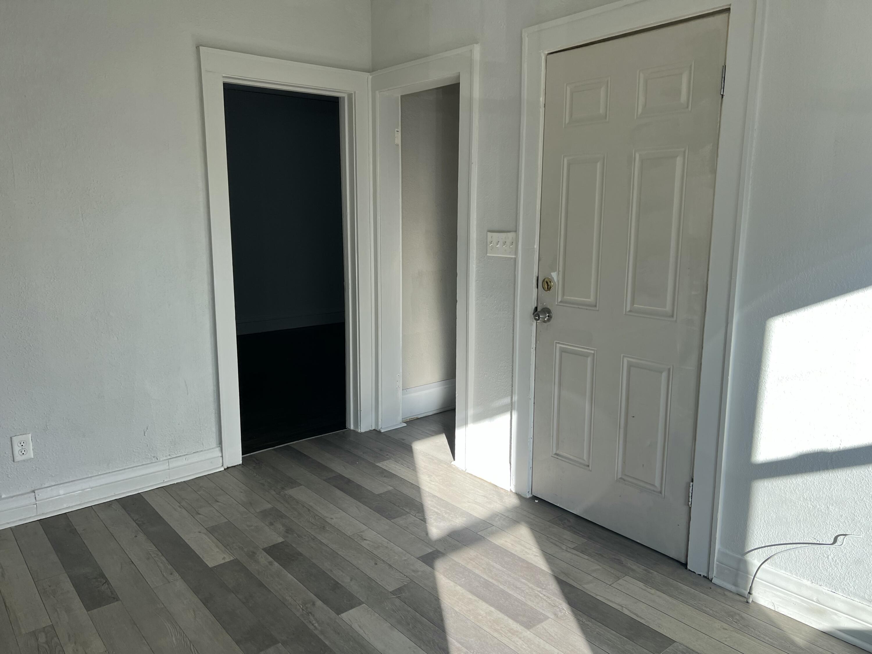 3002 North 40th Street, Unit 3004 Milwaukee, WI 53210 - Photo 59 of 160 IMG_5165