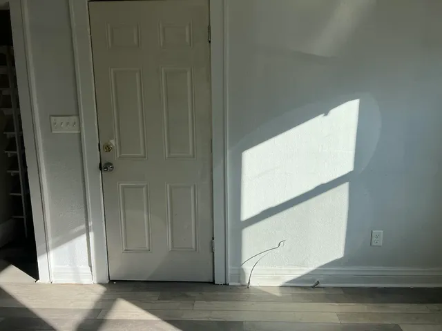 $189,900 | 3002 North 40th Street, Unit 3004, Milwaukee, WI 53210