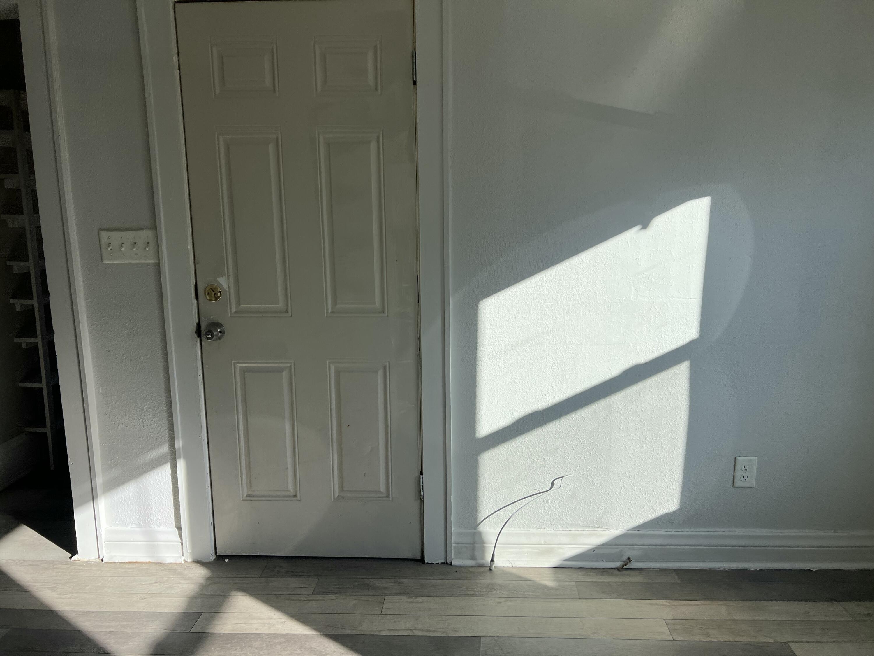 3002 North 40th Street, Unit 3004 Milwaukee, WI 53210 - Photo 60 of 160 IMG_5166