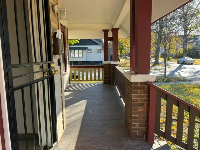$189,900 | 3002 North 40th Street, Unit 3004, Milwaukee, WI 53210