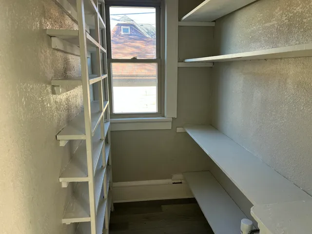 $189,900 | 3002 North 40th Street, Unit 3004, Milwaukee, WI 53210