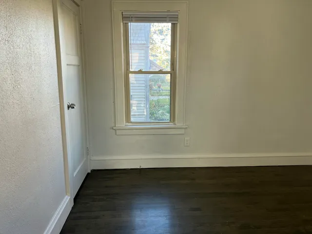 $189,900 | 3002 North 40th Street, Unit 3004, Milwaukee, WI 53210