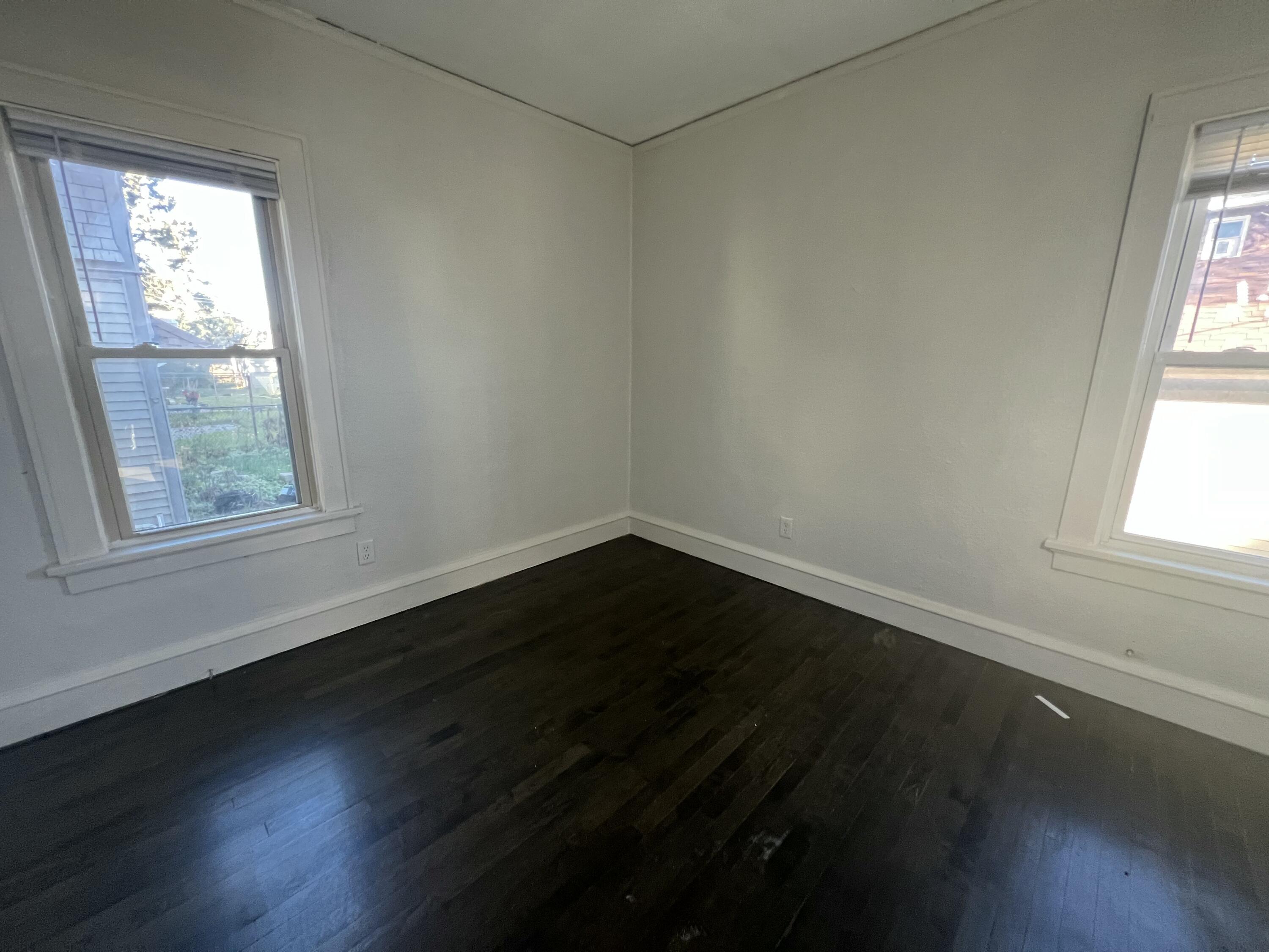 3002 North 40th Street, Unit 3004 Milwaukee, WI 53210 - Photo 63 of 160 IMG_5169