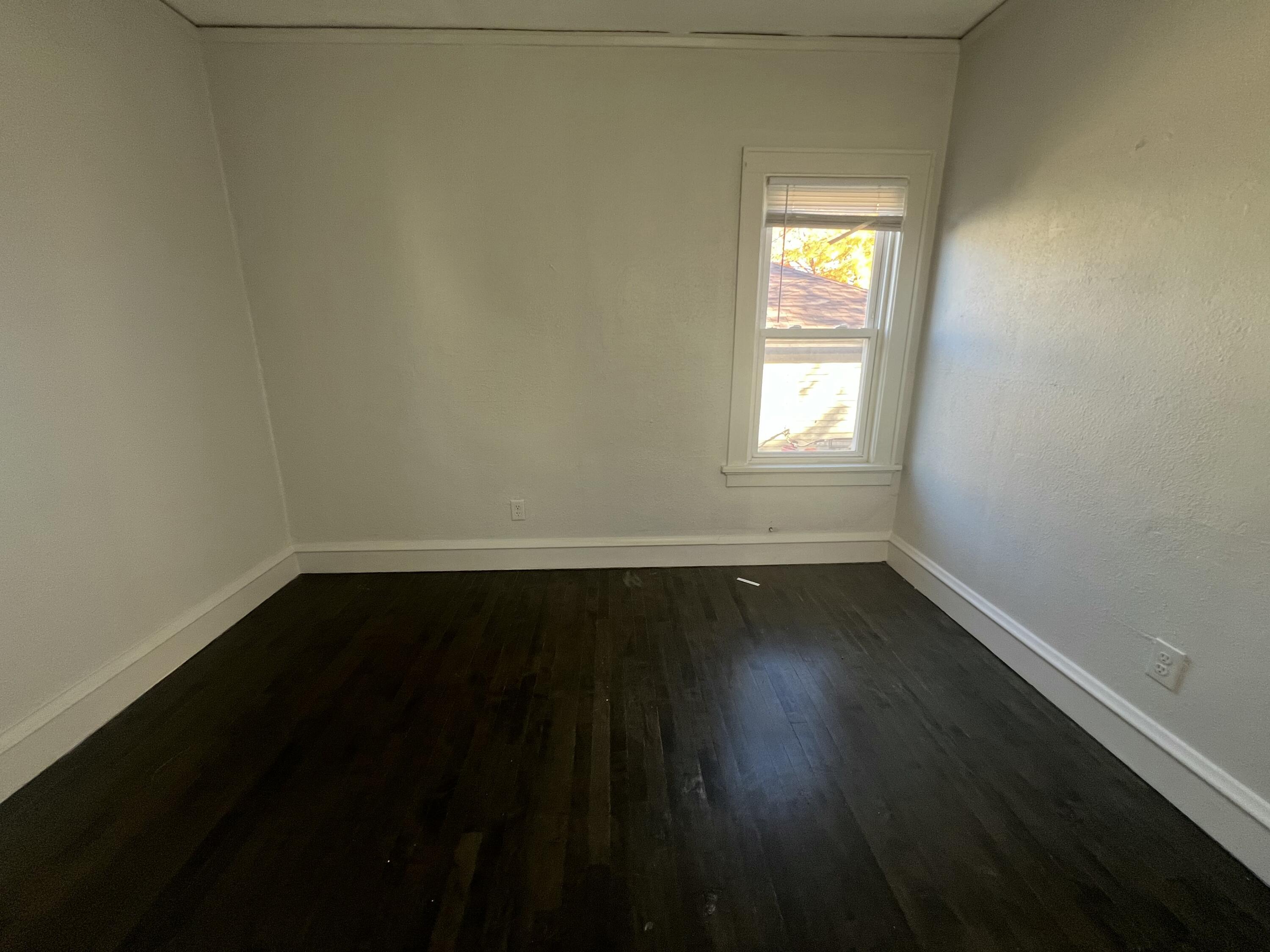 3002 North 40th Street, Unit 3004 Milwaukee, WI 53210 - Photo 64 of 160 IMG_5170