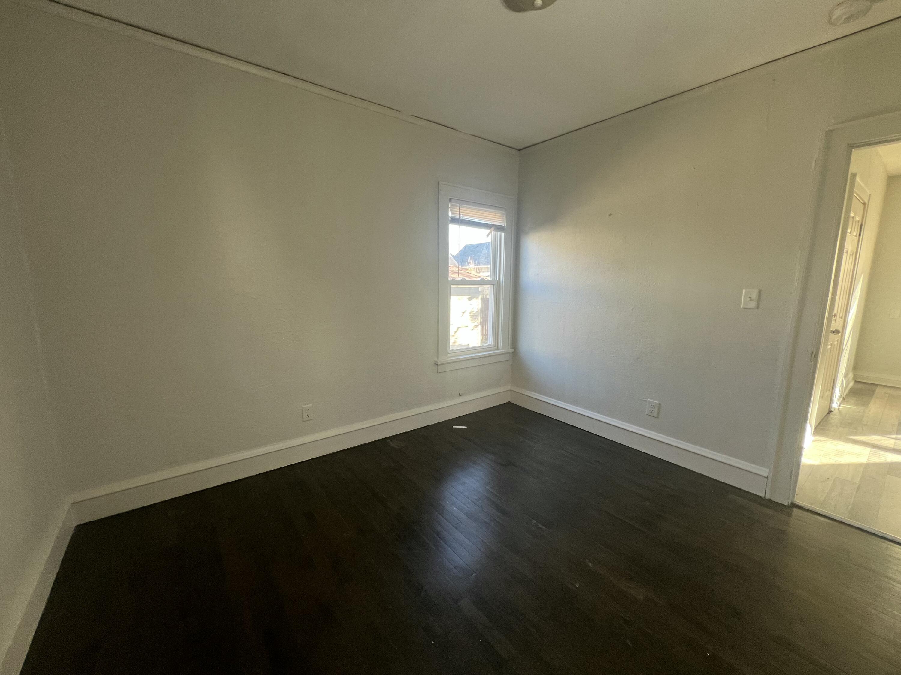 3002 North 40th Street, Unit 3004 Milwaukee, WI 53210 - Photo 65 of 160 IMG_5171