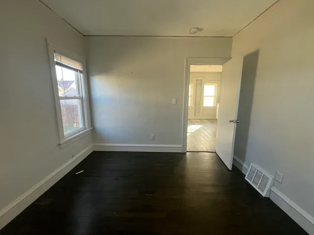 $189,900 | 3002 North 40th Street, Unit 3004, Milwaukee, WI 53210