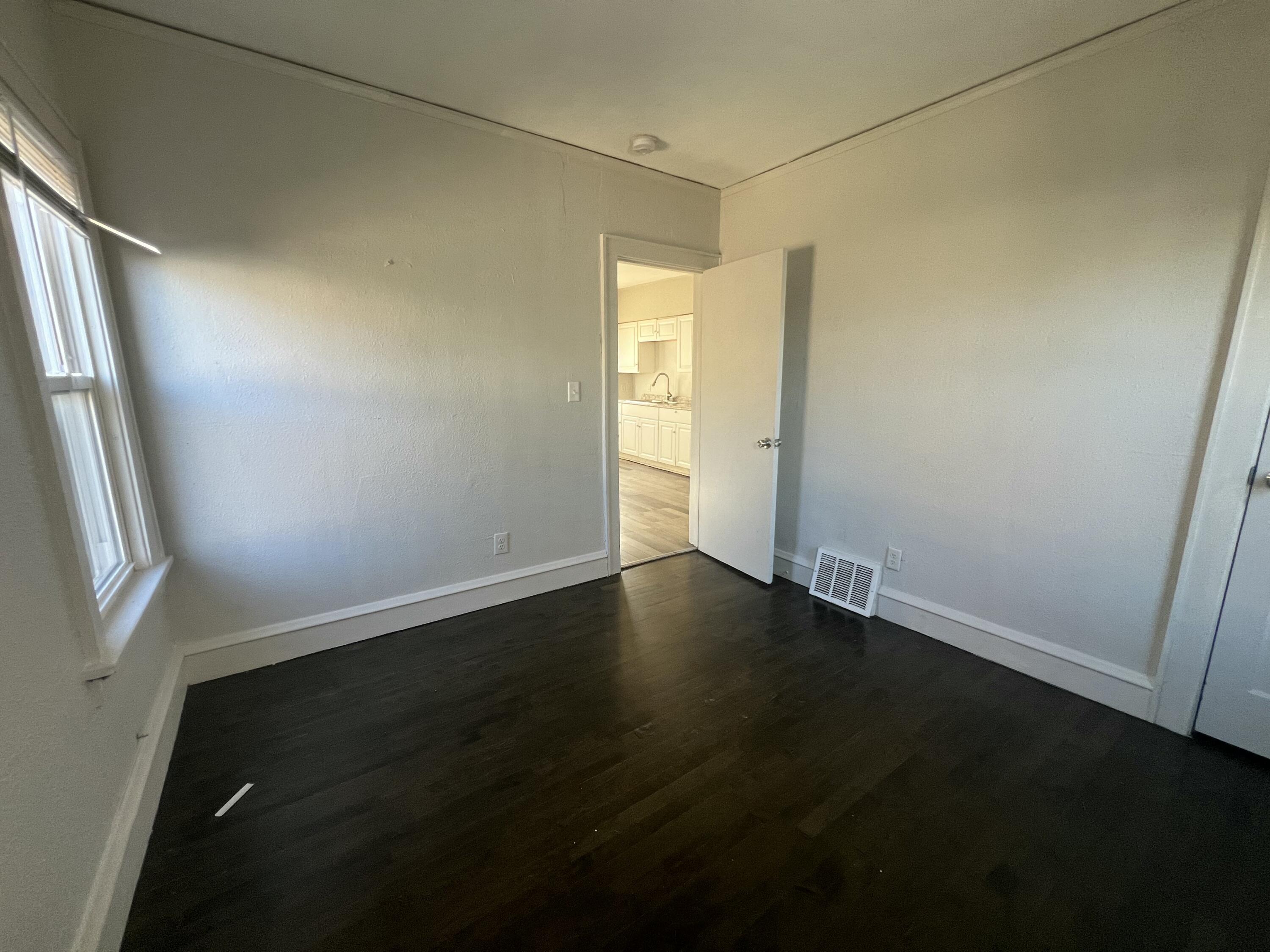 3002 North 40th Street, Unit 3004 Milwaukee, WI 53210 - Photo 67 of 160 IMG_5173