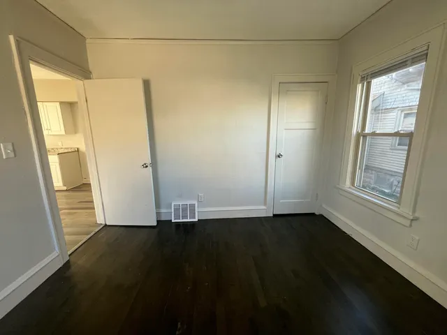 $189,900 | 3002 North 40th Street, Unit 3004, Milwaukee, WI 53210