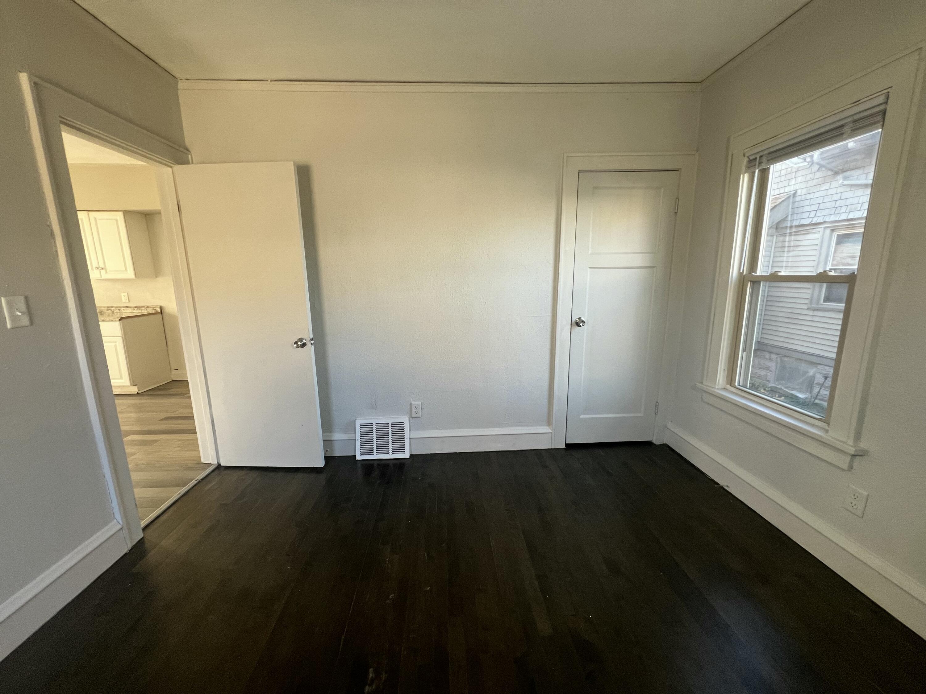 3002 North 40th Street, Unit 3004 Milwaukee, WI 53210 - Photo 68 of 160 IMG_5174