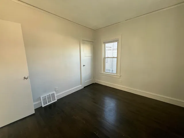 $189,900 | 3002 North 40th Street, Unit 3004, Milwaukee, WI 53210