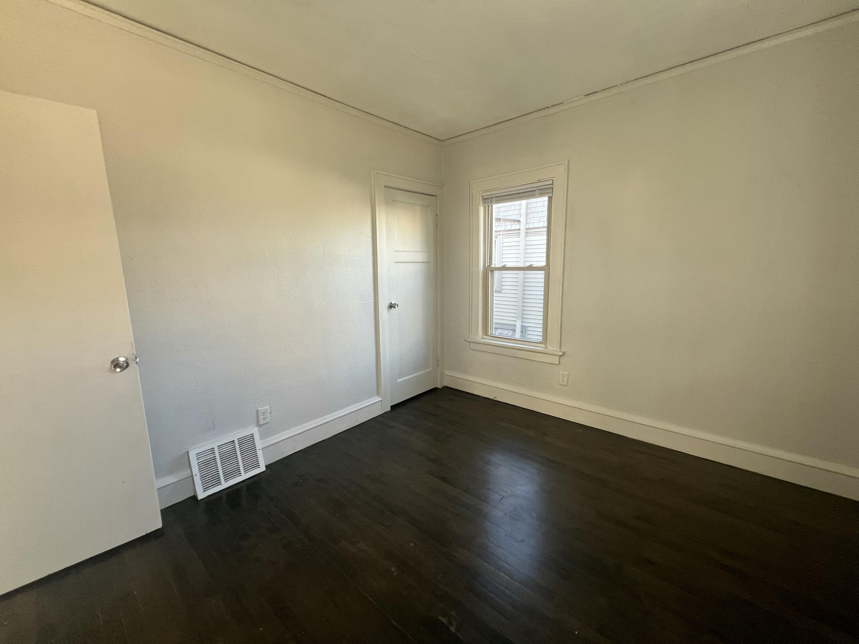 3002 North 40th Street, Unit 3004 Milwaukee, WI 53210 - Photo 69 of 160 IMG_5175