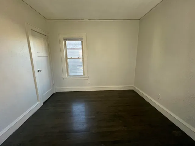 $189,900 | 3002 North 40th Street, Unit 3004, Milwaukee, WI 53210