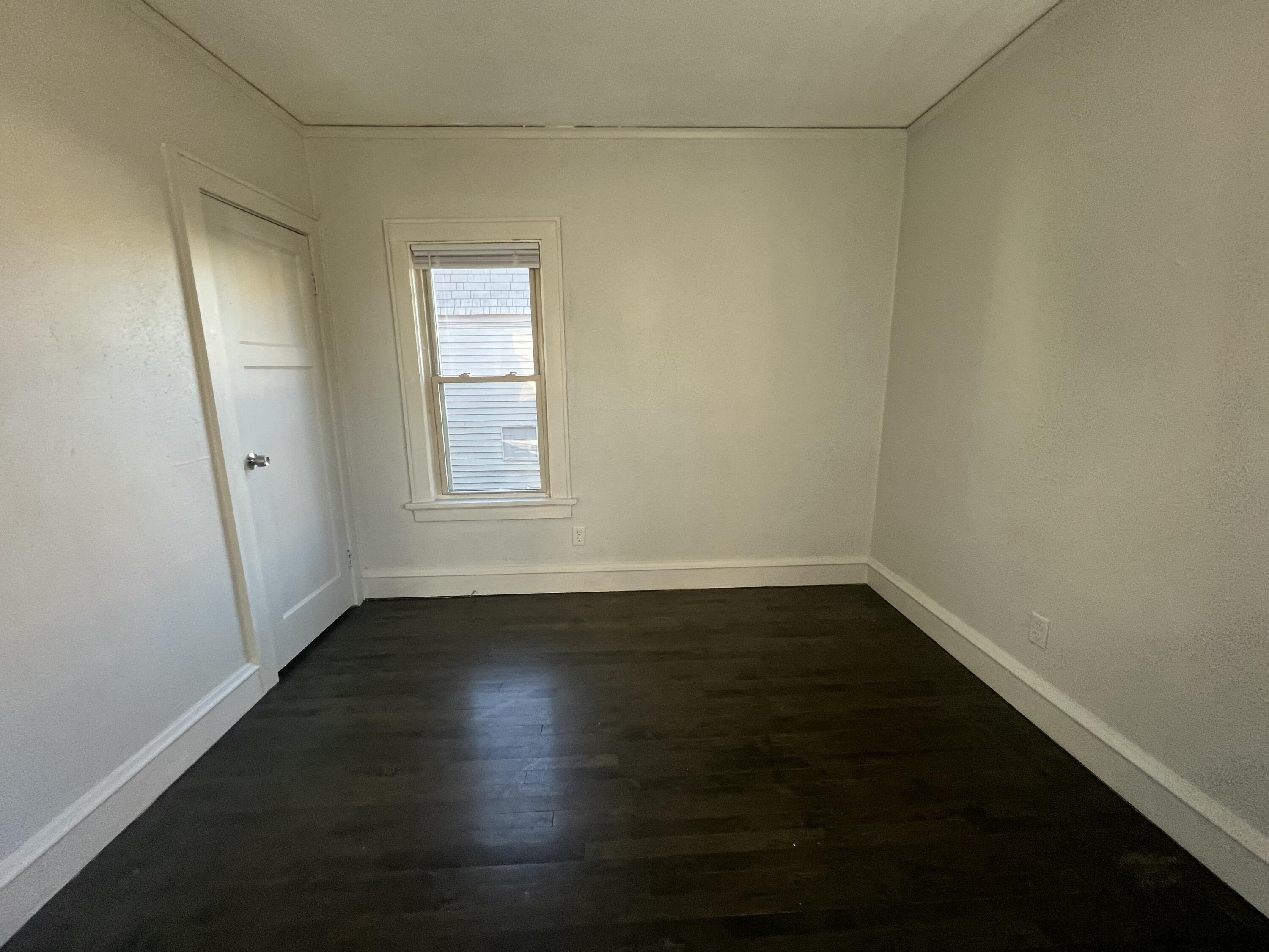 3002 North 40th Street, Unit 3004 Milwaukee, WI 53210 - Photo 70 of 160 IMG_5176