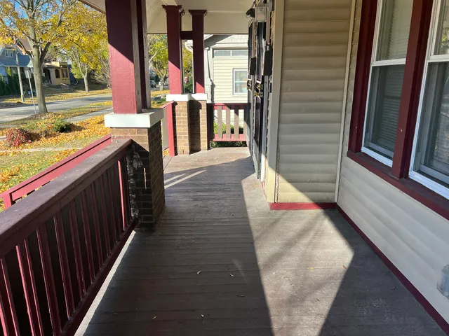 $189,900 | 3002 North 40th Street, Unit 3004, Milwaukee, WI 53210