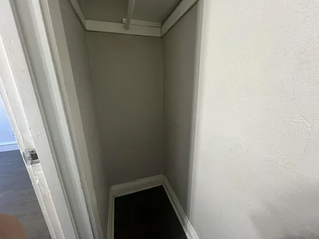 $189,900 | 3002 North 40th Street, Unit 3004, Milwaukee, WI 53210